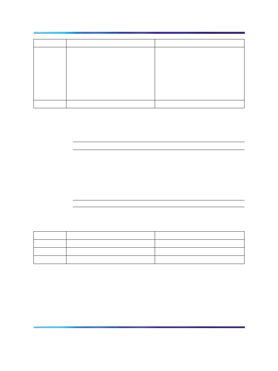 Configuring value added server (ld 17), Table 6 ld 17 value added server | Nortel Networks 5100 User Manual | Page 56 / 118