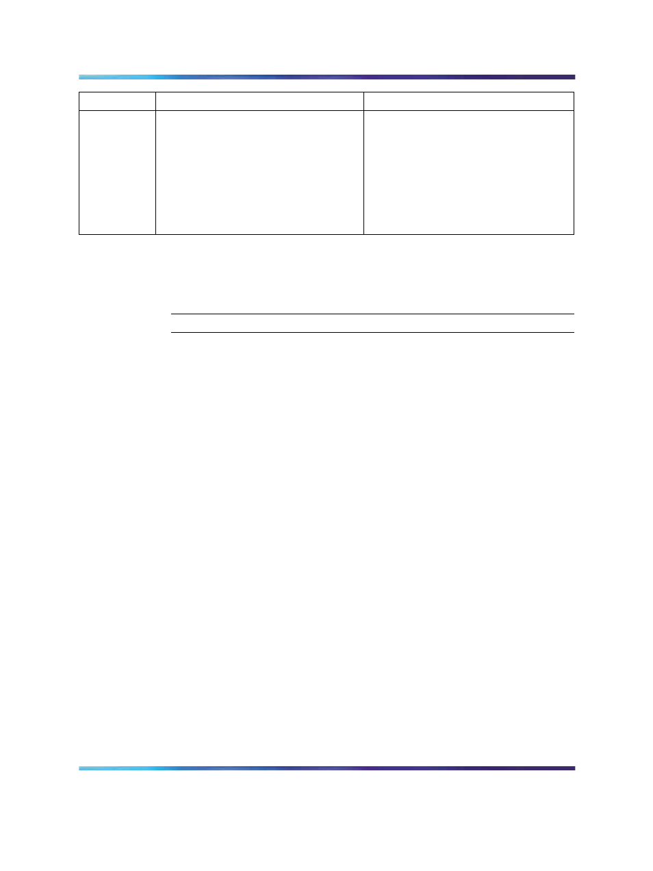 Configuring the signaling server | Nortel Networks 5100 User Manual | Page 62 / 118