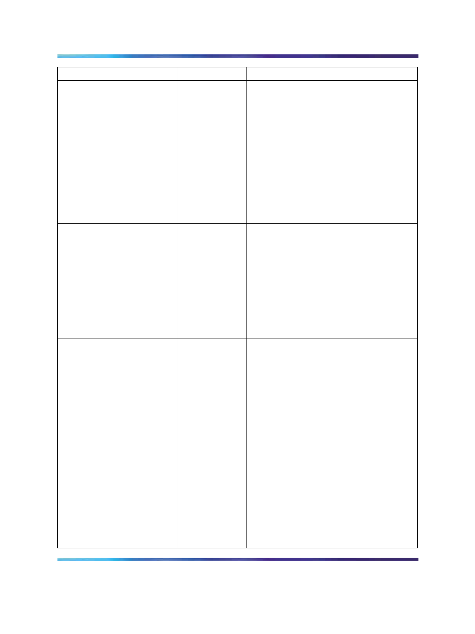 Nortel Networks 5100 User Manual | Page 65 / 118