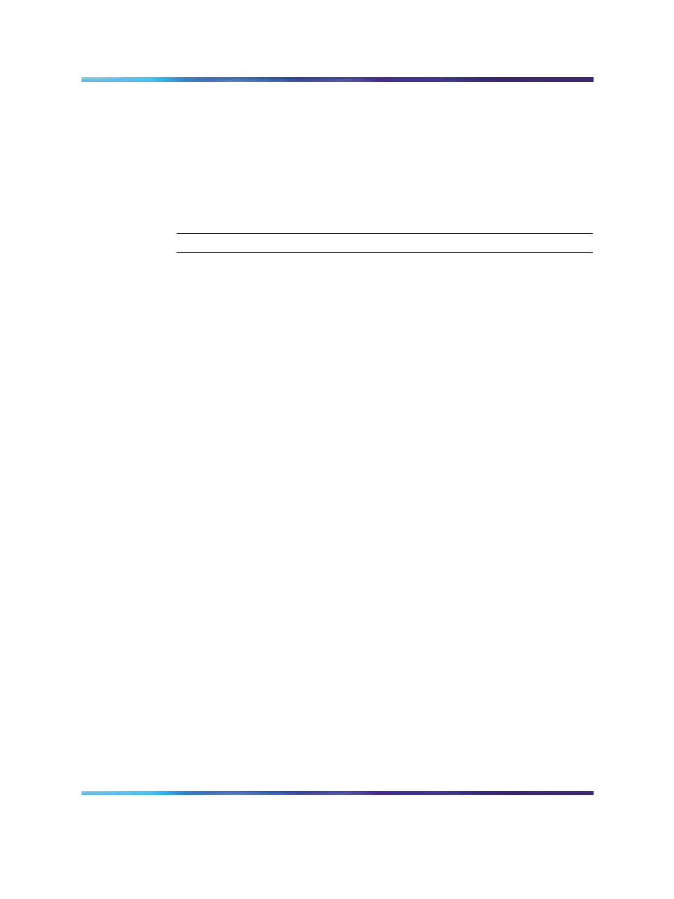 Authenticated server | Nortel Networks 5100 User Manual | Page 69 / 118