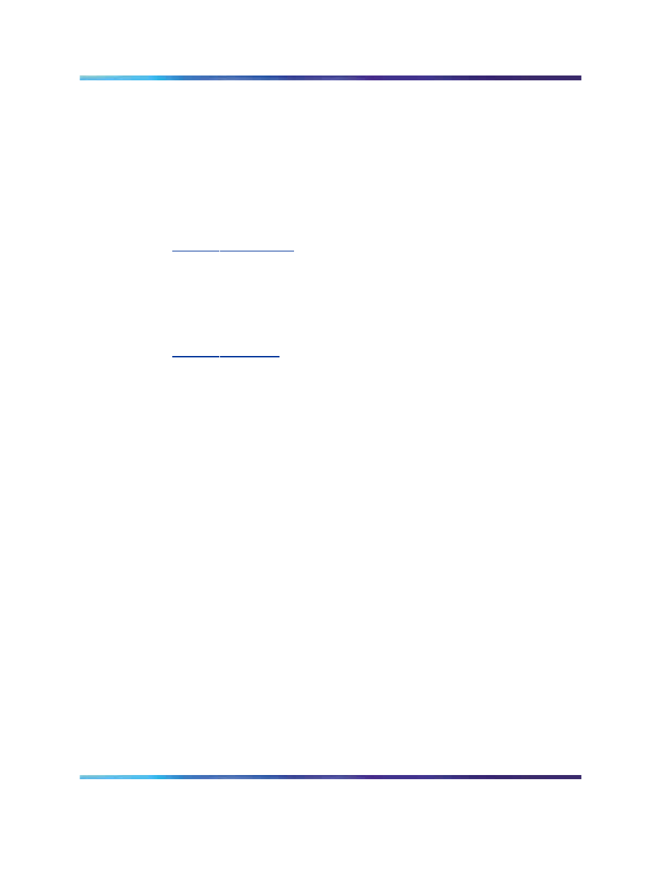 Nortel Networks 5100 User Manual | Page 7 / 118
