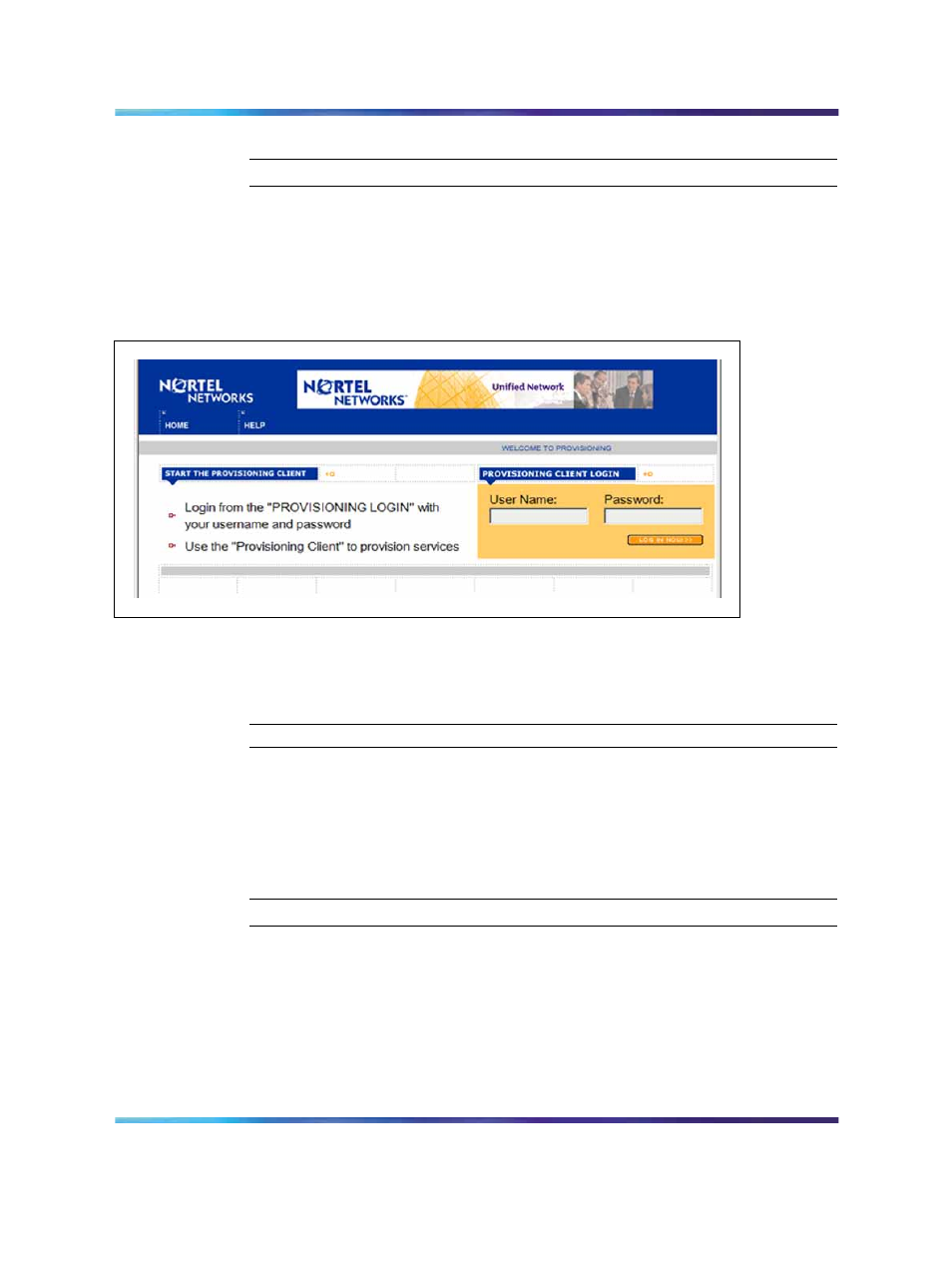 Nortel Networks 5100 User Manual | Page 71 / 118