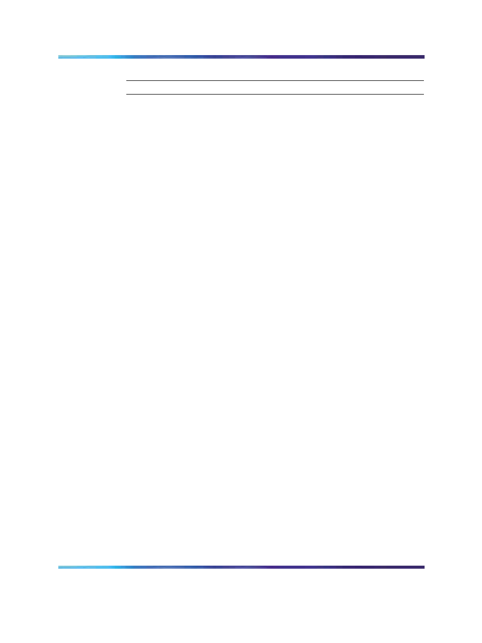Nortel Networks 5100 User Manual | Page 86 / 118