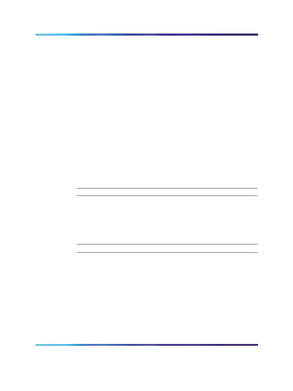 Configuring the service domain | Nortel Networks 5100 User Manual | Page 91 / 118