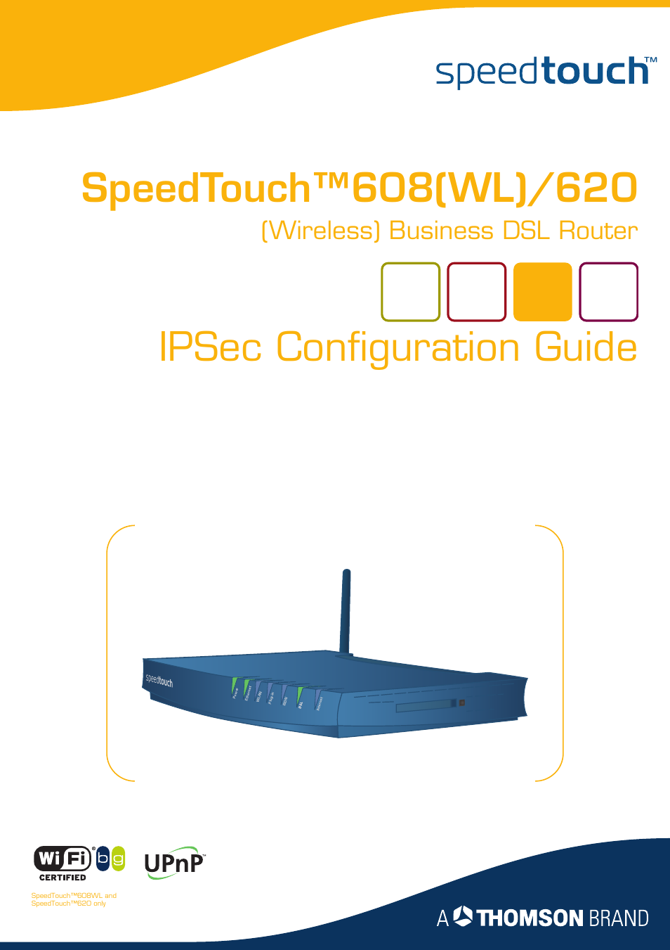 Nortel Networks 608(WL) User Manual | 222 pages