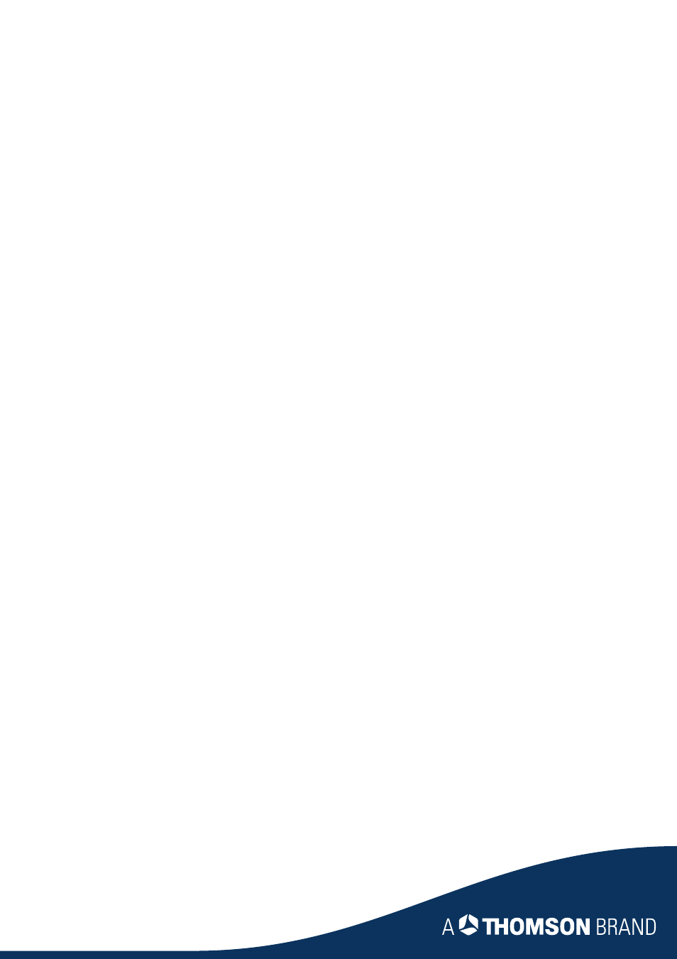 Nortel Networks 608(WL) User Manual | Page 221 / 222