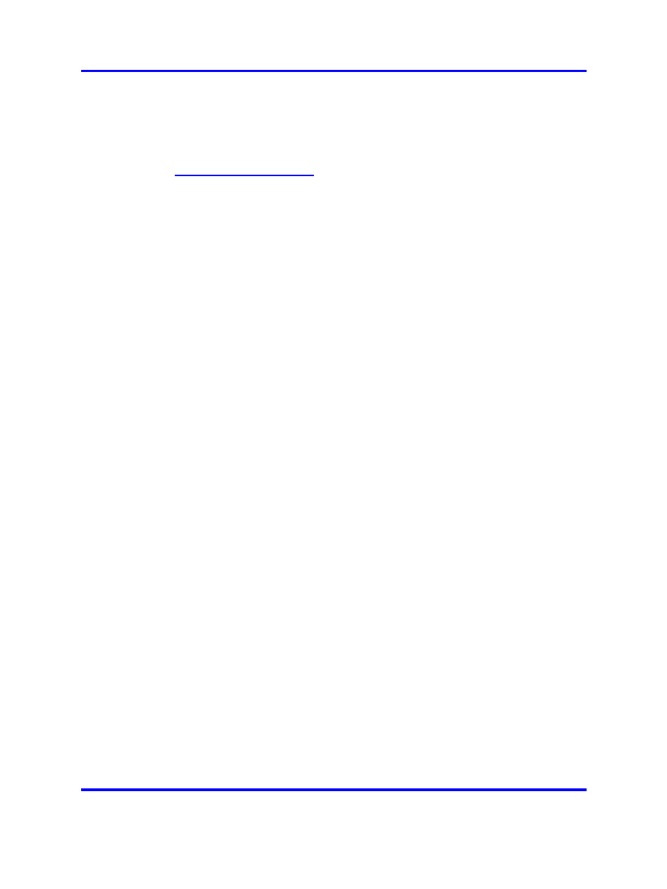 Nortel Networks NN42030-300 User Manual | Page 10 / 64