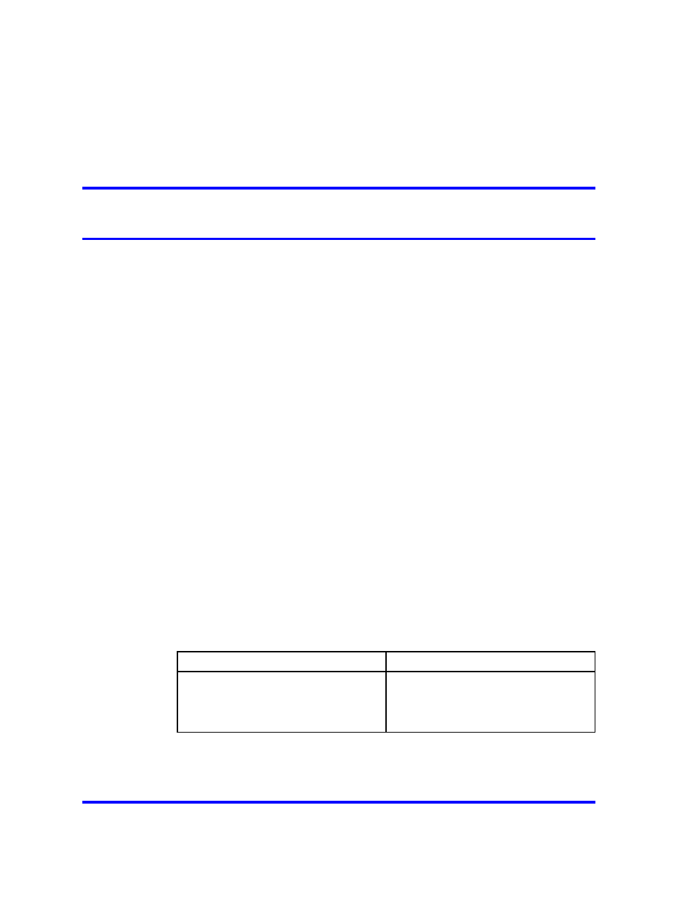 Introduction, Subject, Intended audience | Conventions, Text conventions | Nortel Networks NN42030-300 User Manual | Page 11 / 64