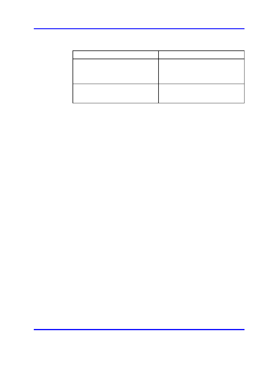 Terminology, Related information | Nortel Networks NN42030-300 User Manual | Page 12 / 64
