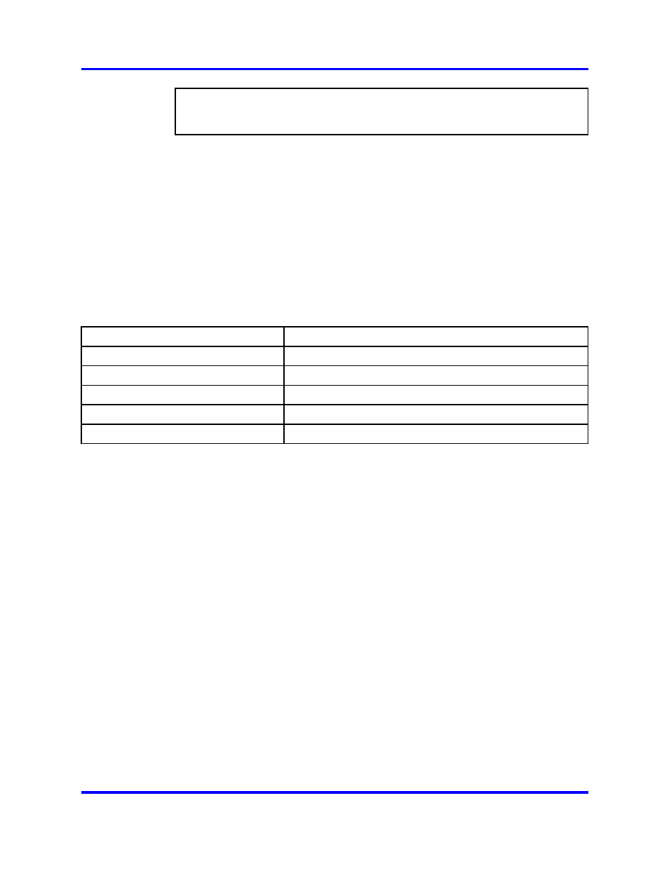 Hardware components, Software components | Nortel Networks NN42030-300 User Manual | Page 16 / 64