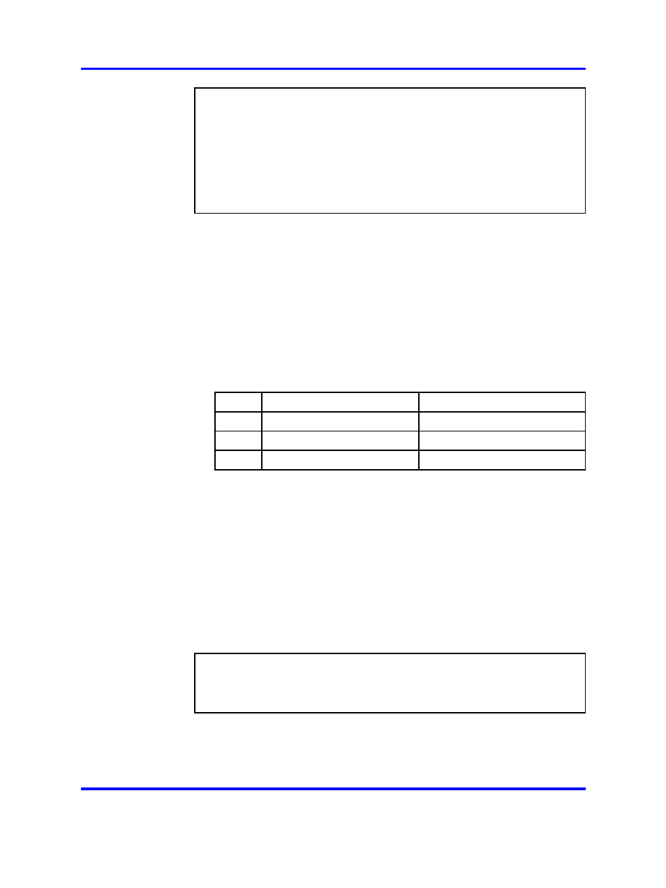 Enterprise network verification | Nortel Networks NN42030-300 User Manual | Page 20 / 64