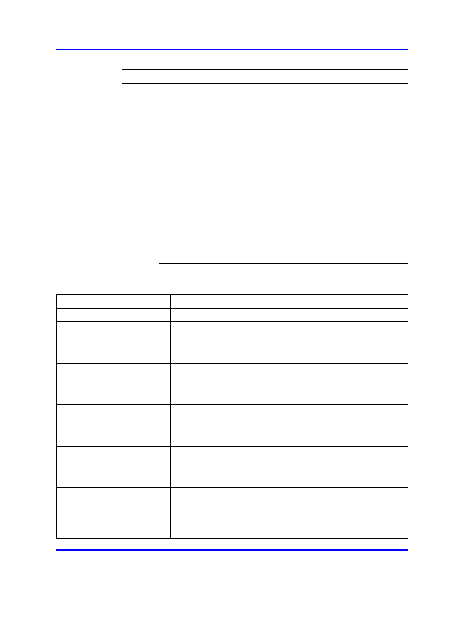 Nortel Networks NN42030-300 User Manual | Page 29 / 64