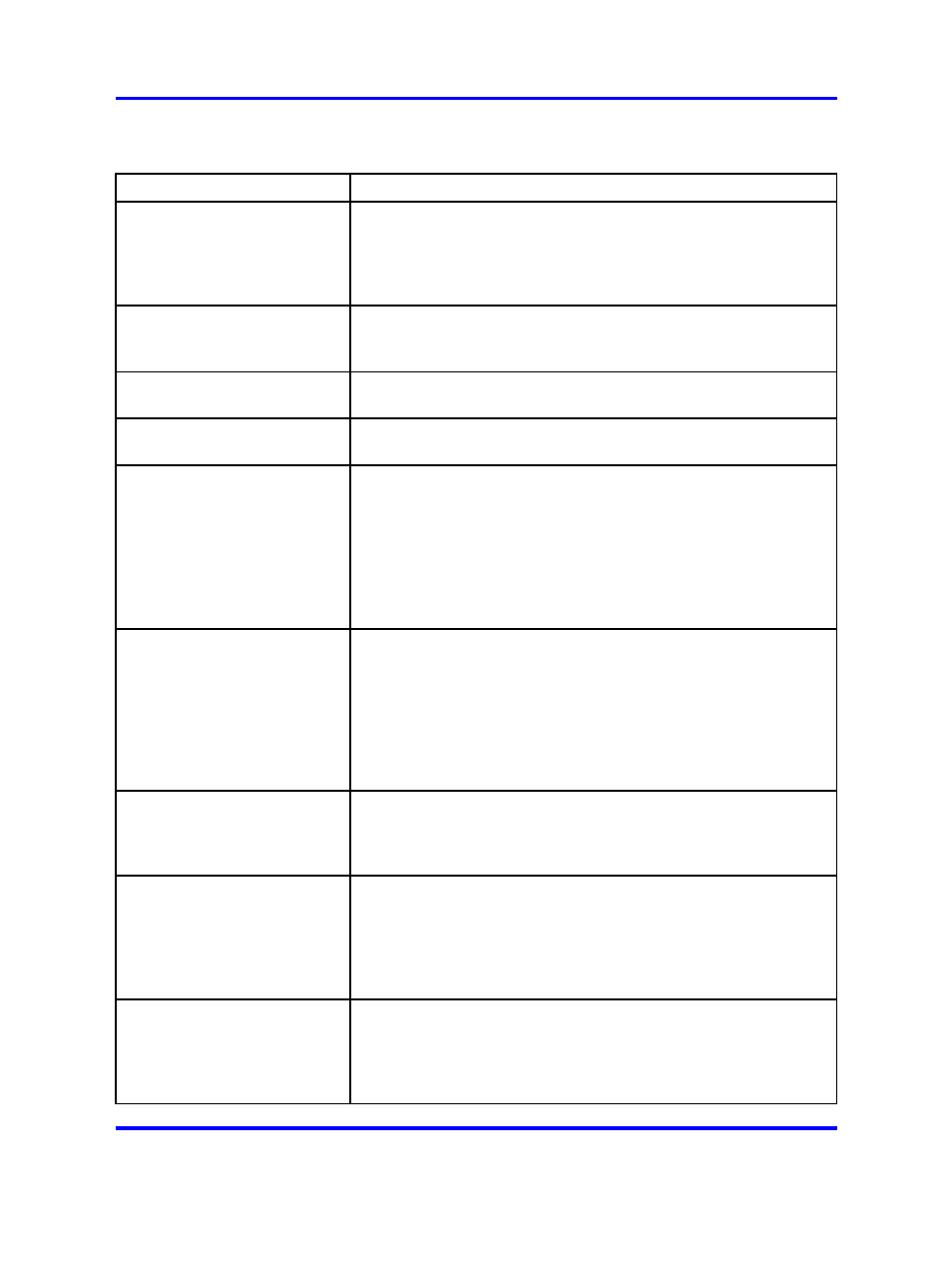 Nortel Networks NN42030-300 User Manual | Page 30 / 64