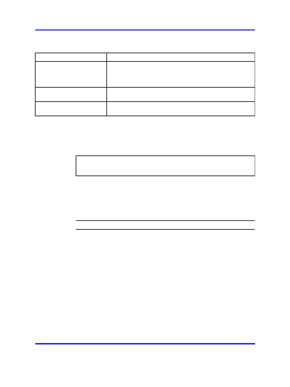 License file, Procedure 4, Procedure 4 adding a license file | Nortel Networks NN42030-300 User Manual | Page 31 / 64