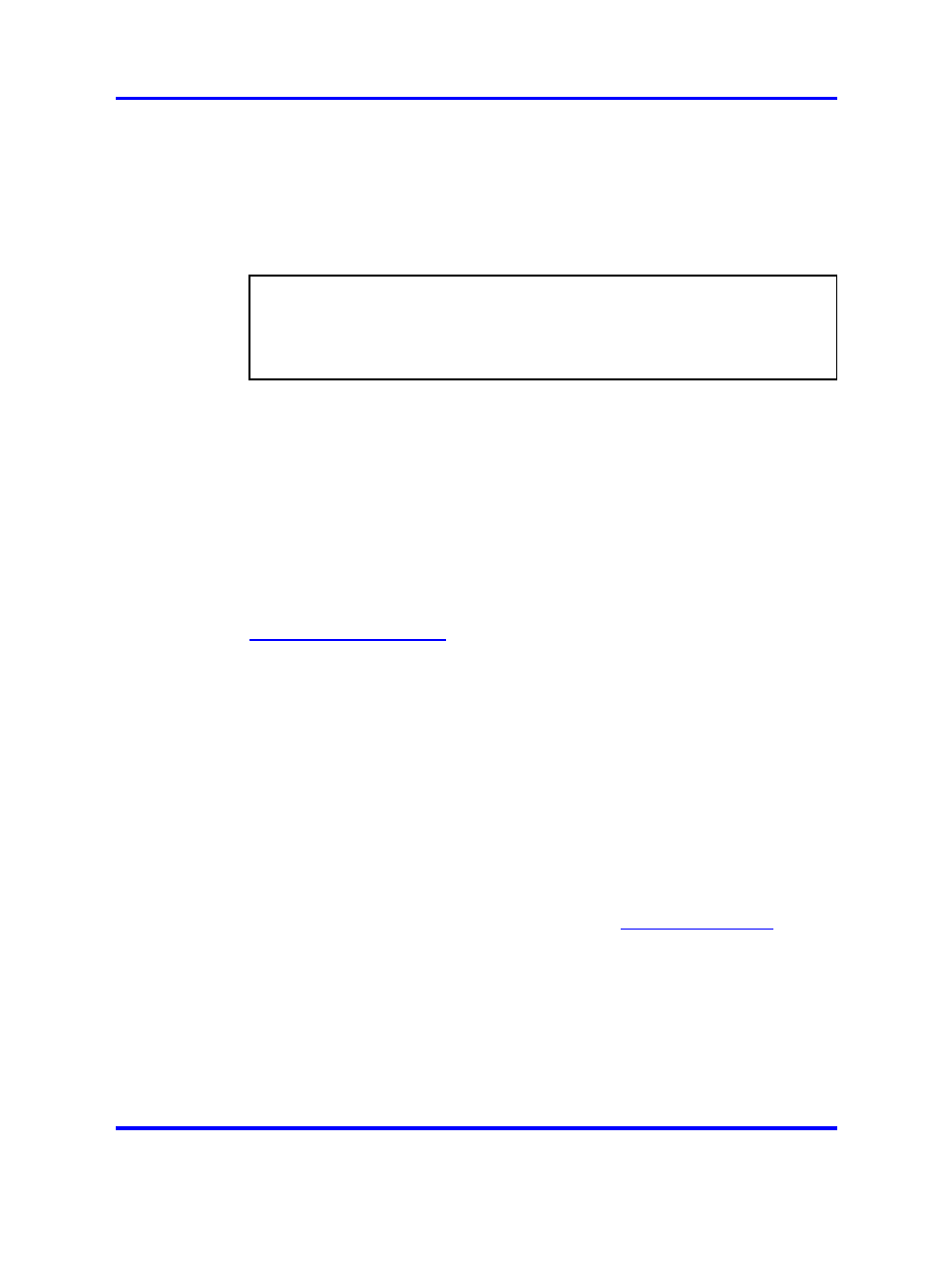 Certificate signing request generation | Nortel Networks NN42030-300 User Manual | Page 34 / 64