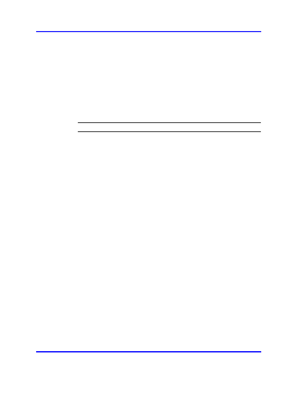 Procedure 5, Procedure 5 generating a csr | Nortel Networks NN42030-300 User Manual | Page 35 / 64