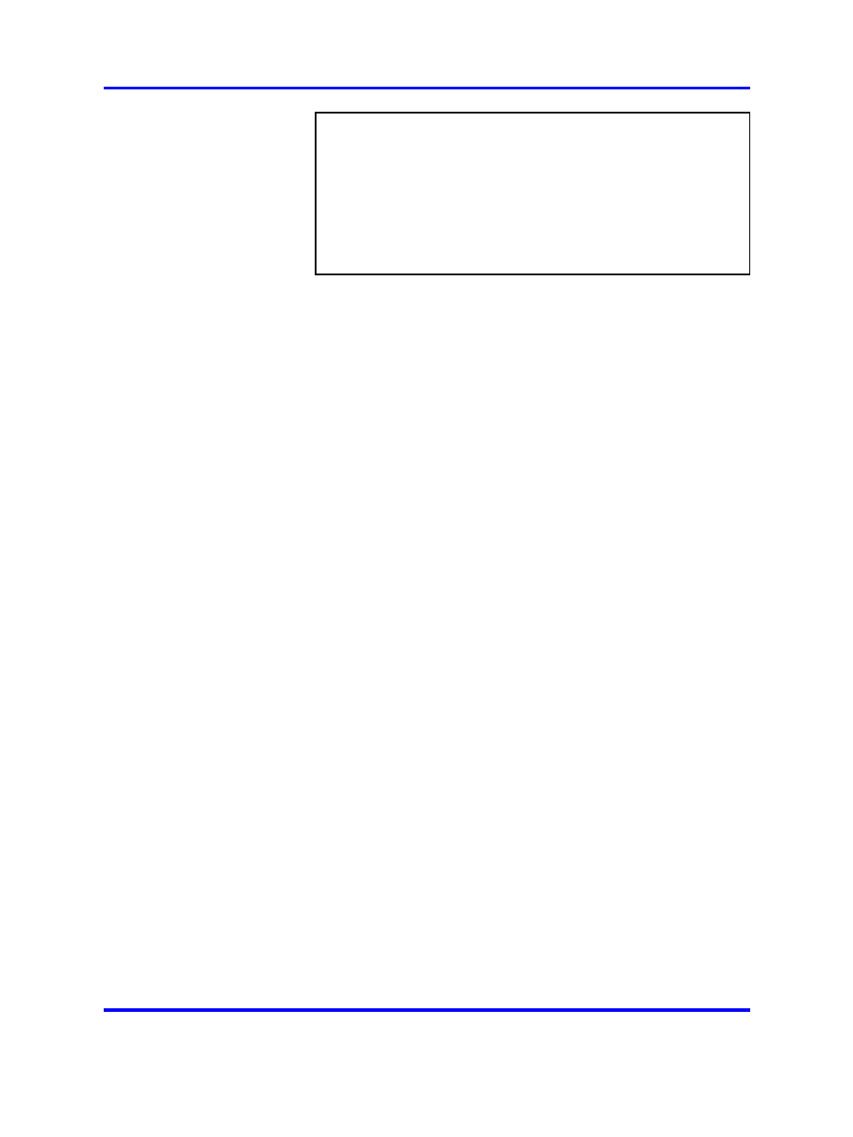 Example | Nortel Networks NN42030-300 User Manual | Page 36 / 64