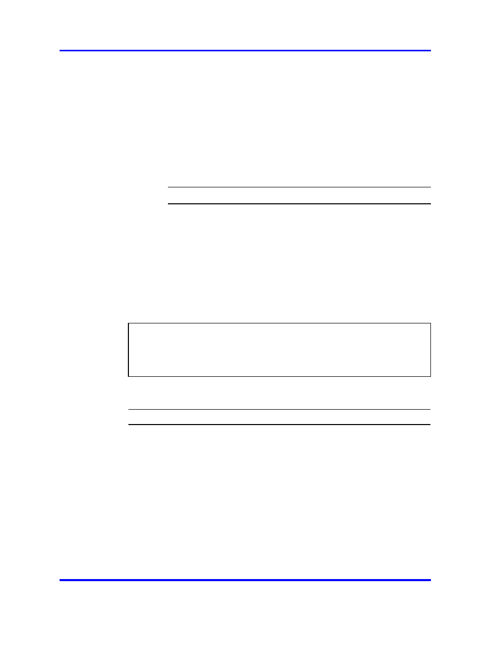 Ca root and intermediate certificates, Procedure 7 | Nortel Networks NN42030-300 User Manual | Page 38 / 64