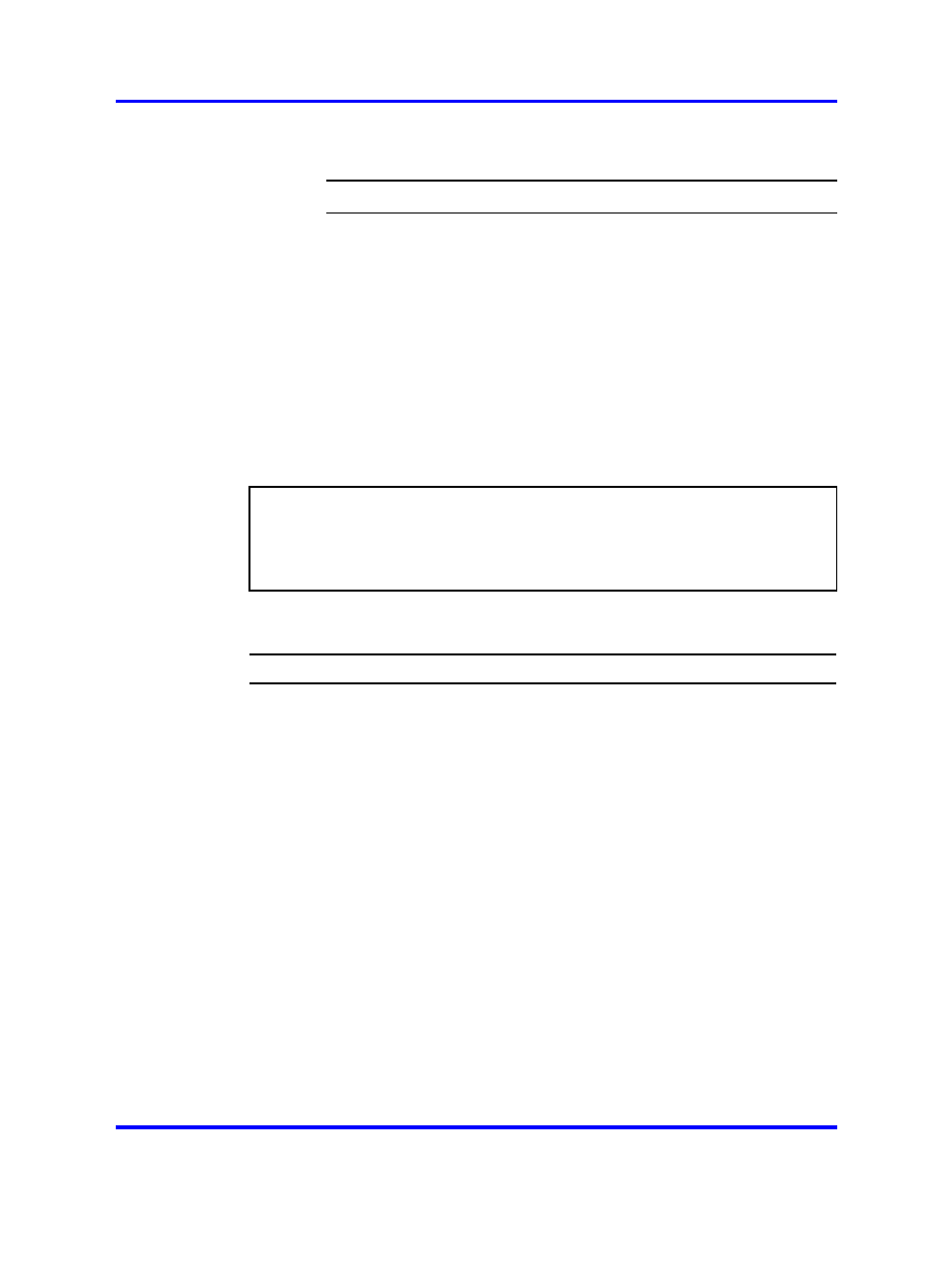 Root and signed certificate installation, Procedure 8, Root and | Nortel Networks NN42030-300 User Manual | Page 39 / 64