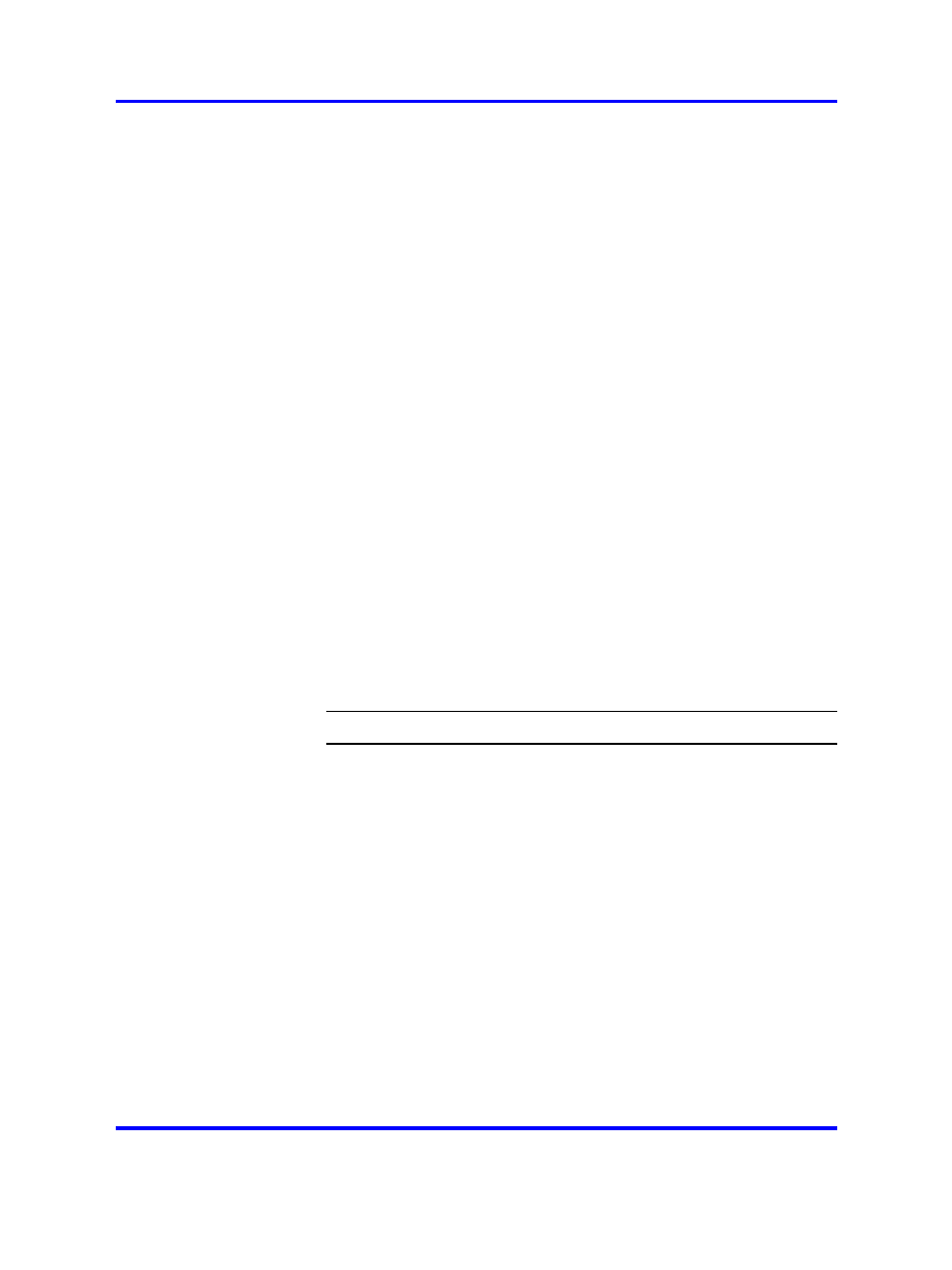 Ca root certificate distribution | Nortel Networks NN42030-300 User Manual | Page 41 / 64