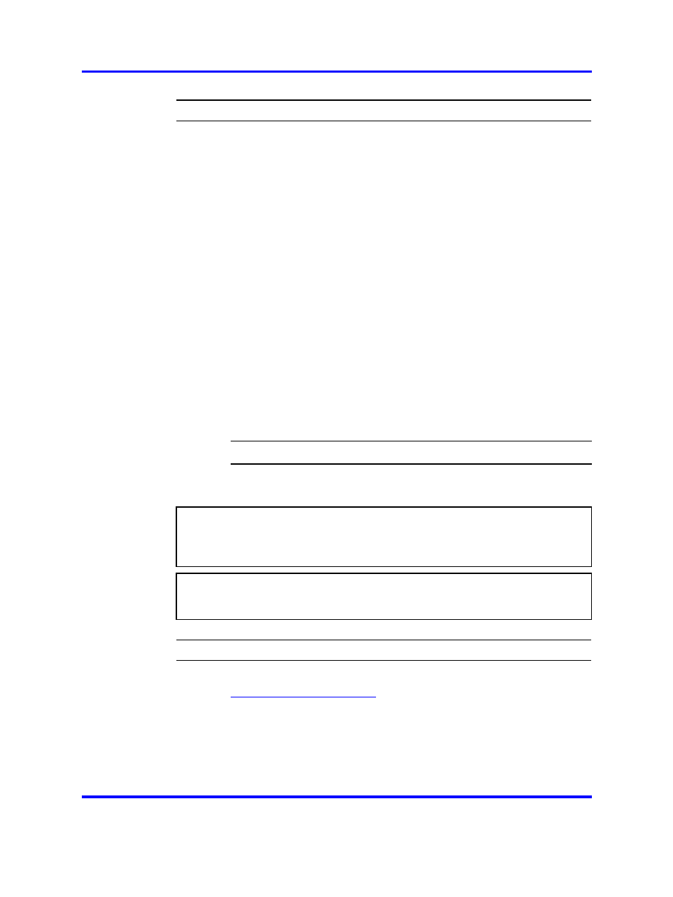 Procedure 13, Procedure 13 “upgrading the mcg 3100 | Nortel Networks NN42030-300 User Manual | Page 46 / 64