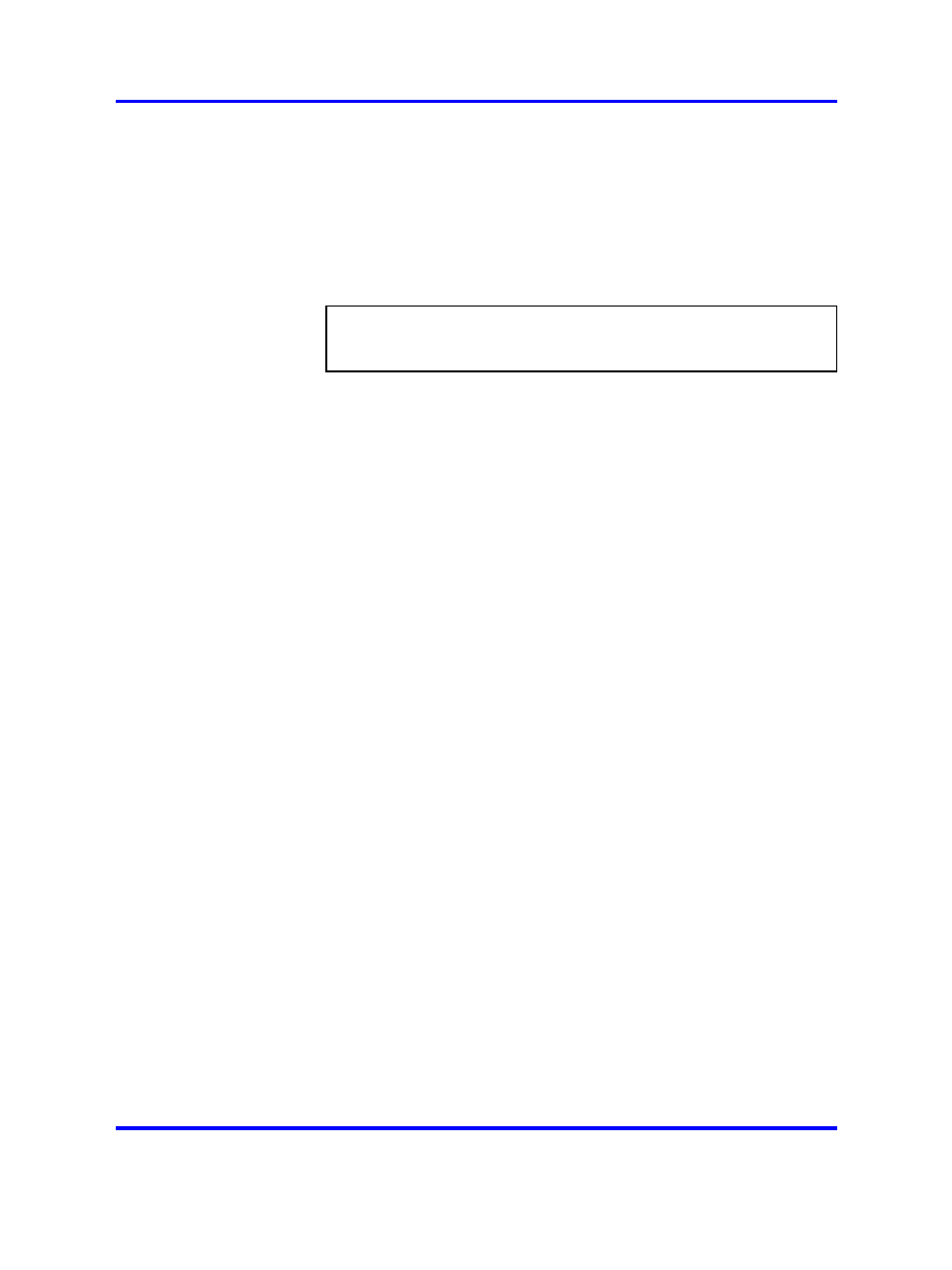 Nortel Networks NN42030-300 User Manual | Page 47 / 64