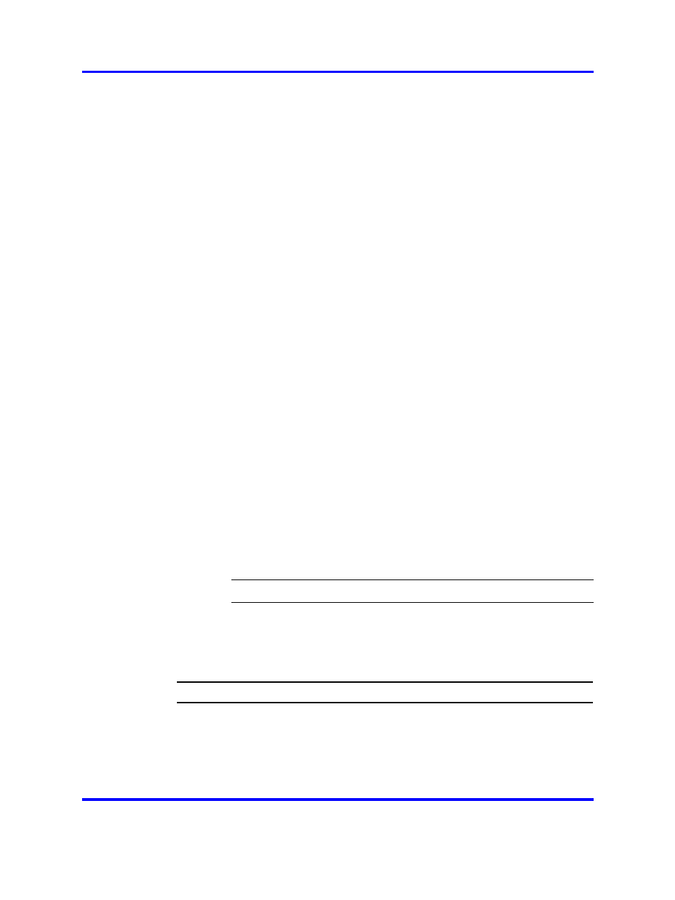 Procedure 14, Procedure 14 removing an su | Nortel Networks NN42030-300 User Manual | Page 48 / 64
