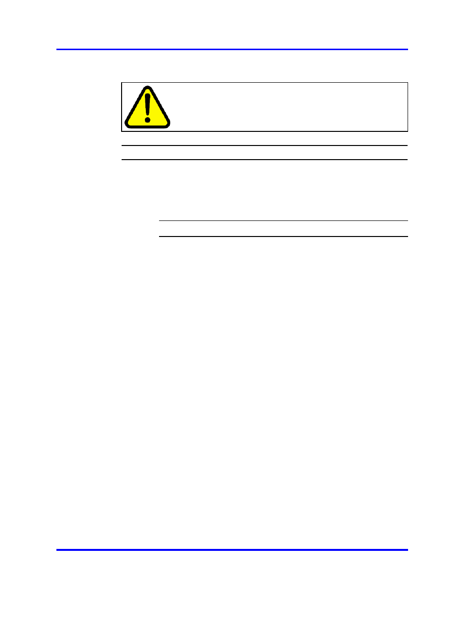Procedure 15, Admin shell access, Shell commands | Nortel Networks NN42030-300 User Manual | Page 50 / 64