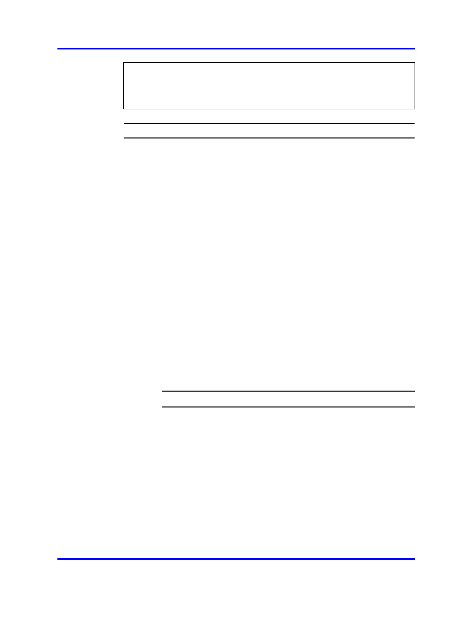 Nortel Networks NN42030-300 User Manual | Page 55 / 64