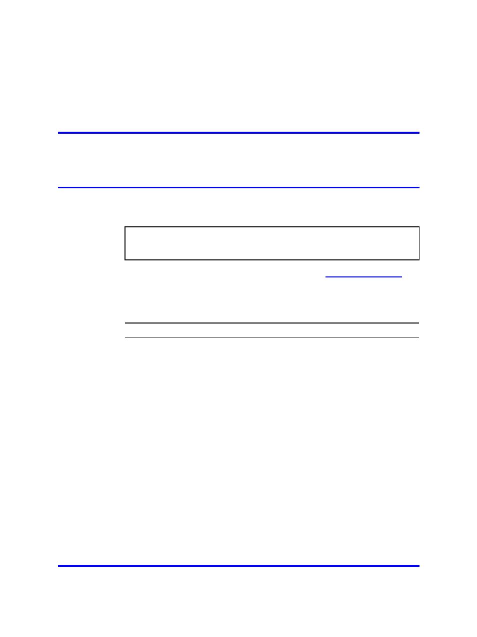 Appendix b self-signed certificate generation, Procedure 23, Procedure 23 generating self-signed certificates | Nortel Networks NN42030-300 User Manual | Page 59 / 64