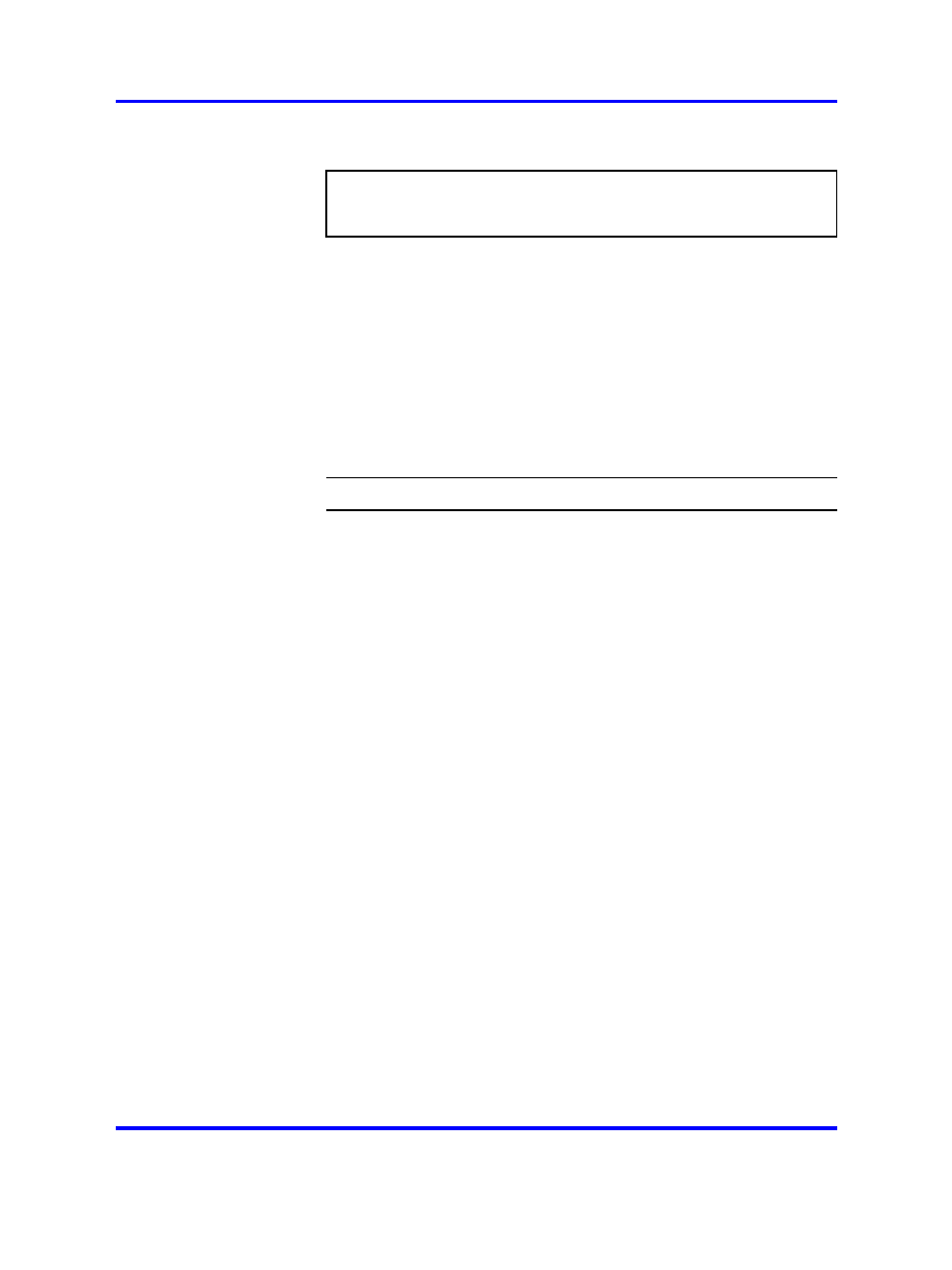 Nortel Networks NN42030-300 User Manual | Page 60 / 64