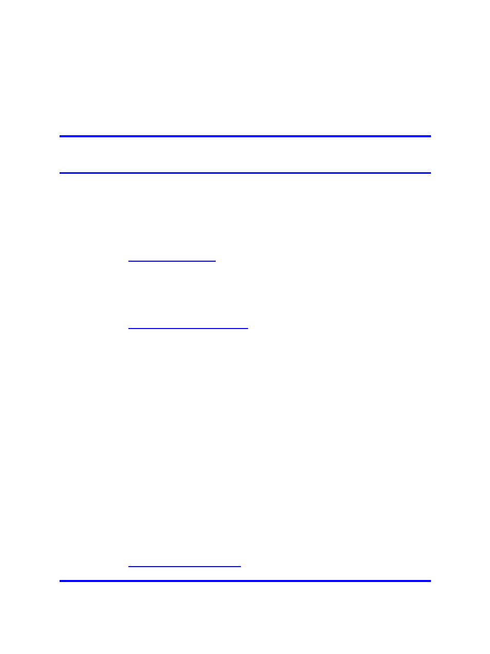 How to get help, Finding the latest updates on the nortel web site, Getting help from the nortel web site | Nortel Networks NN42030-300 User Manual | Page 9 / 64