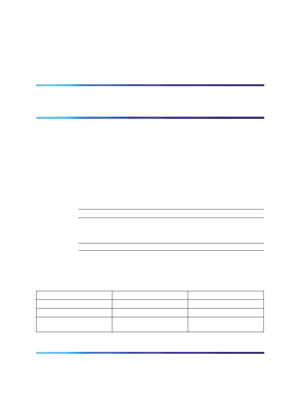 Commissioning configuration procedures, Gathering required information, Procedure job aid | Nortel Networks Nortel Secure Router 4134 User Manual | Page 13 / 42