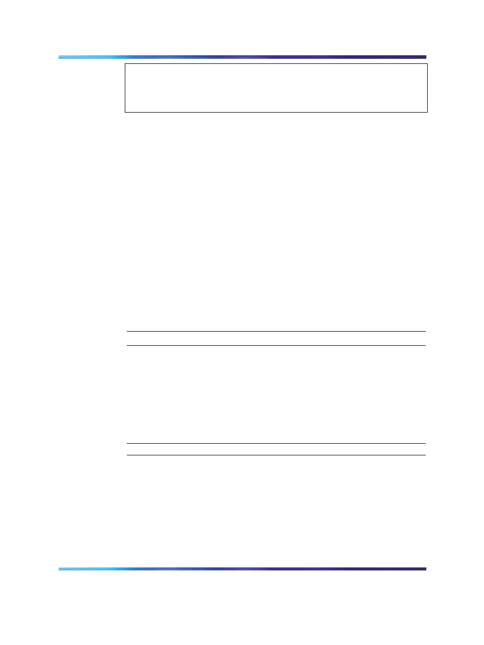 Prerequisites | Nortel Networks Nortel Secure Router 4134 User Manual | Page 15 / 42