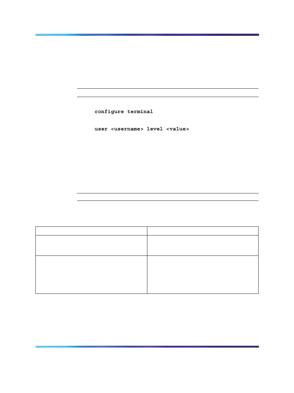 Adding users | Nortel Networks Nortel Secure Router 4134 User Manual | Page 34 / 42