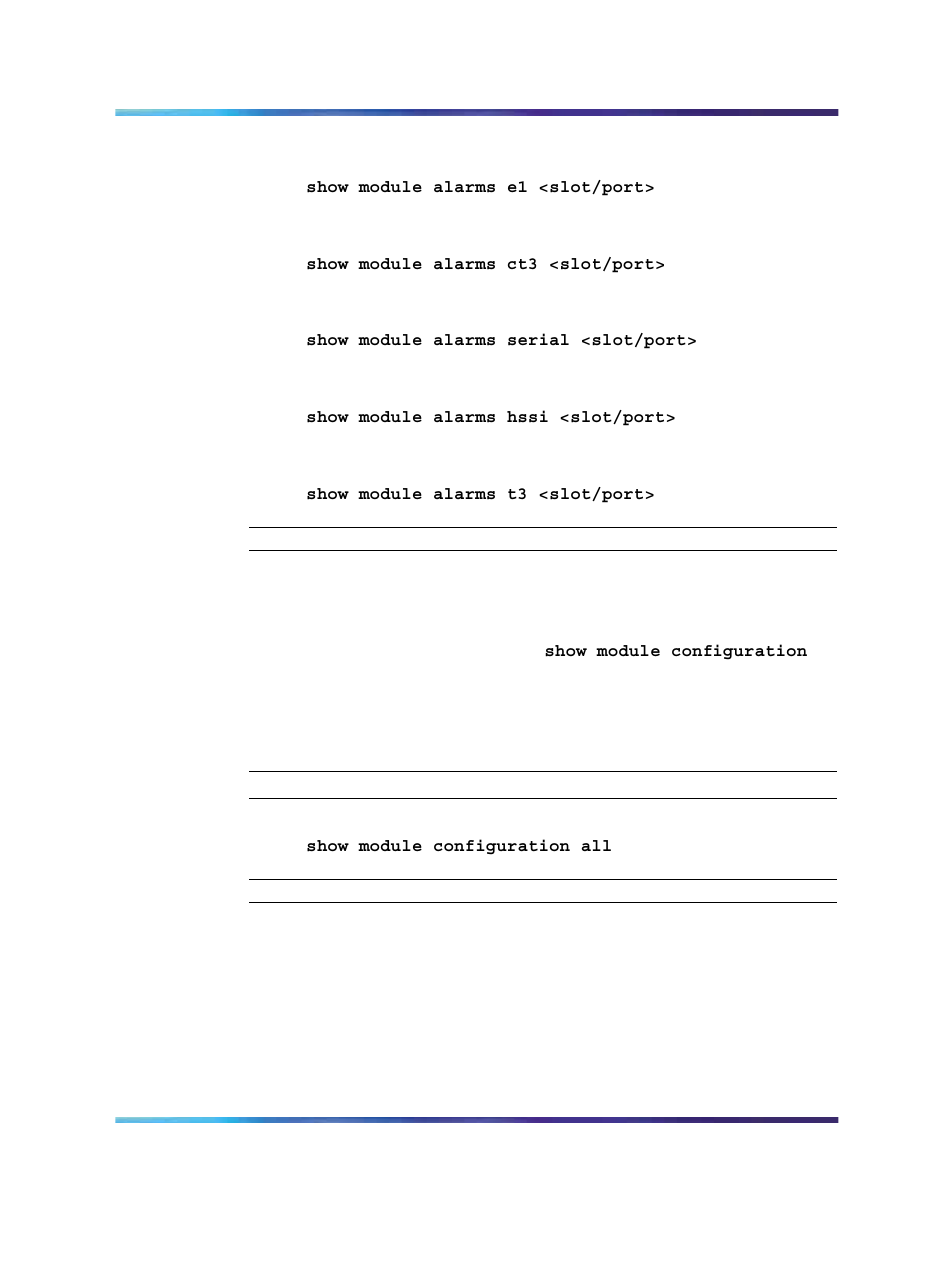 Checking the system status, Checking the system | Nortel Networks Nortel Secure Router 4134 User Manual | Page 40 / 42