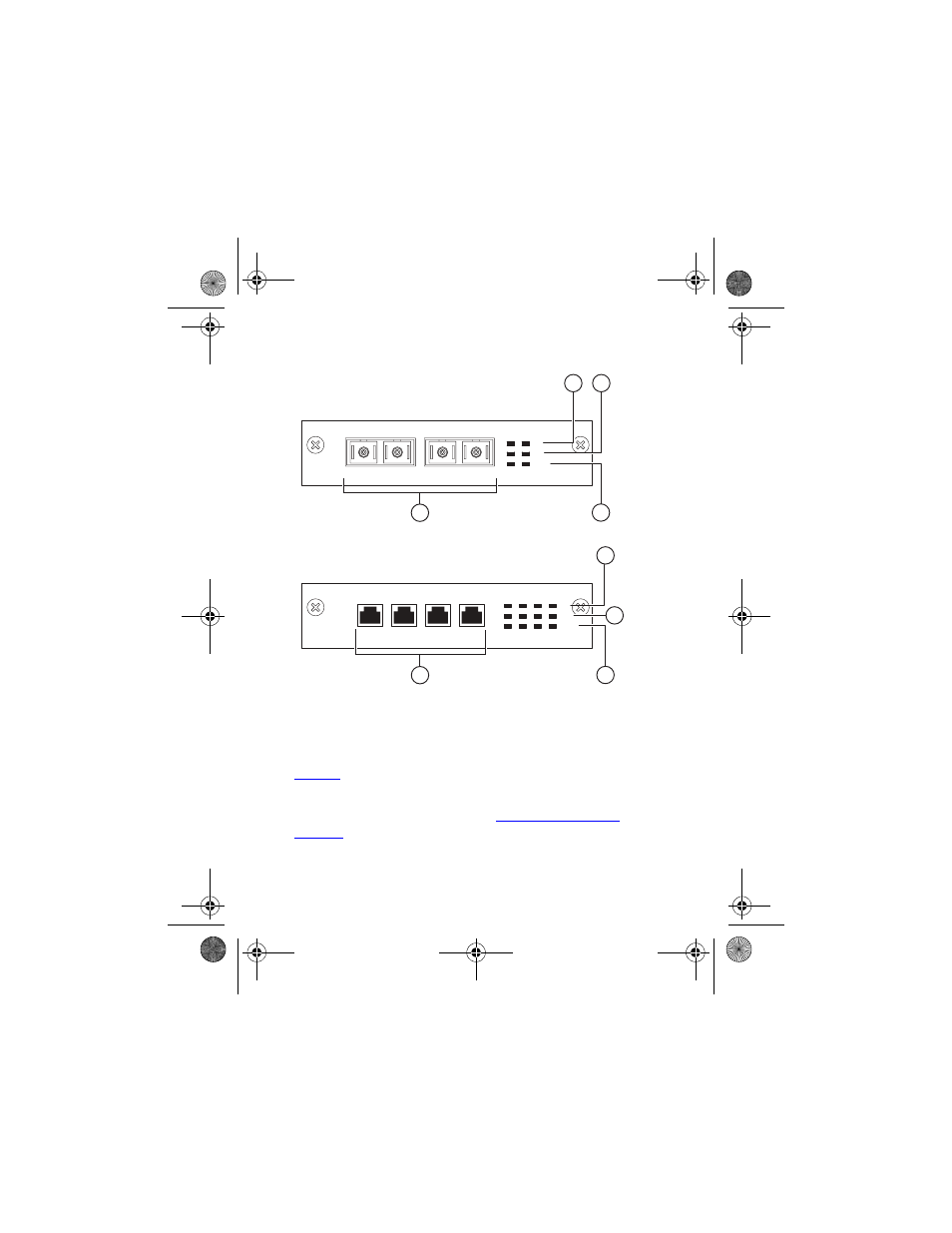 Figure 2 | Nortel Networks 302403-B User Manual | Page 10 / 21