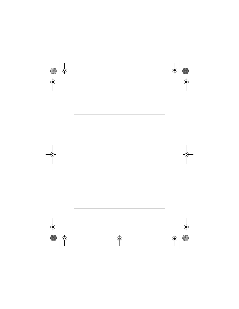 Table 2 | Nortel Networks 302403-B User Manual | Page 11 / 21