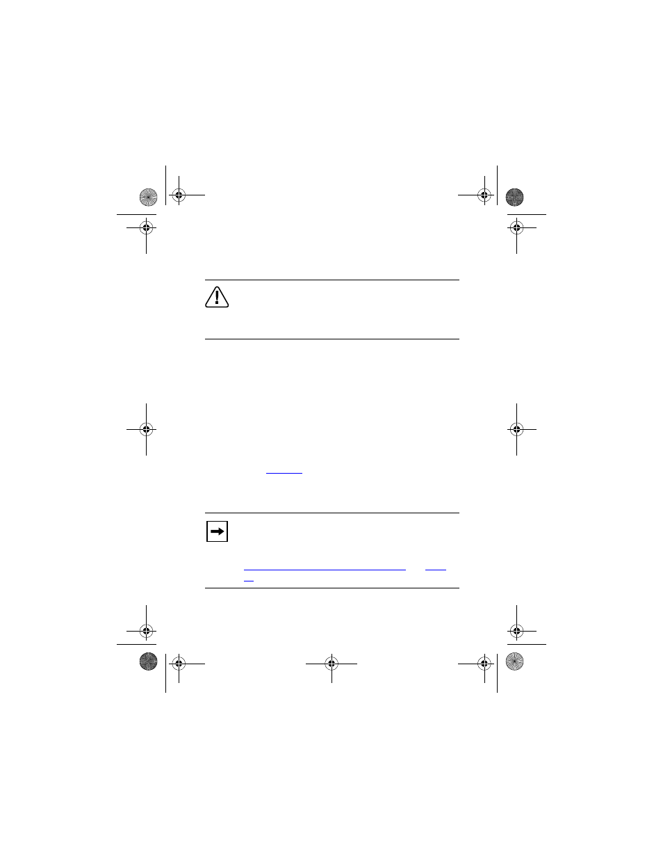 1000base-lx mdas | Nortel Networks 302403-B User Manual | Page 15 / 21