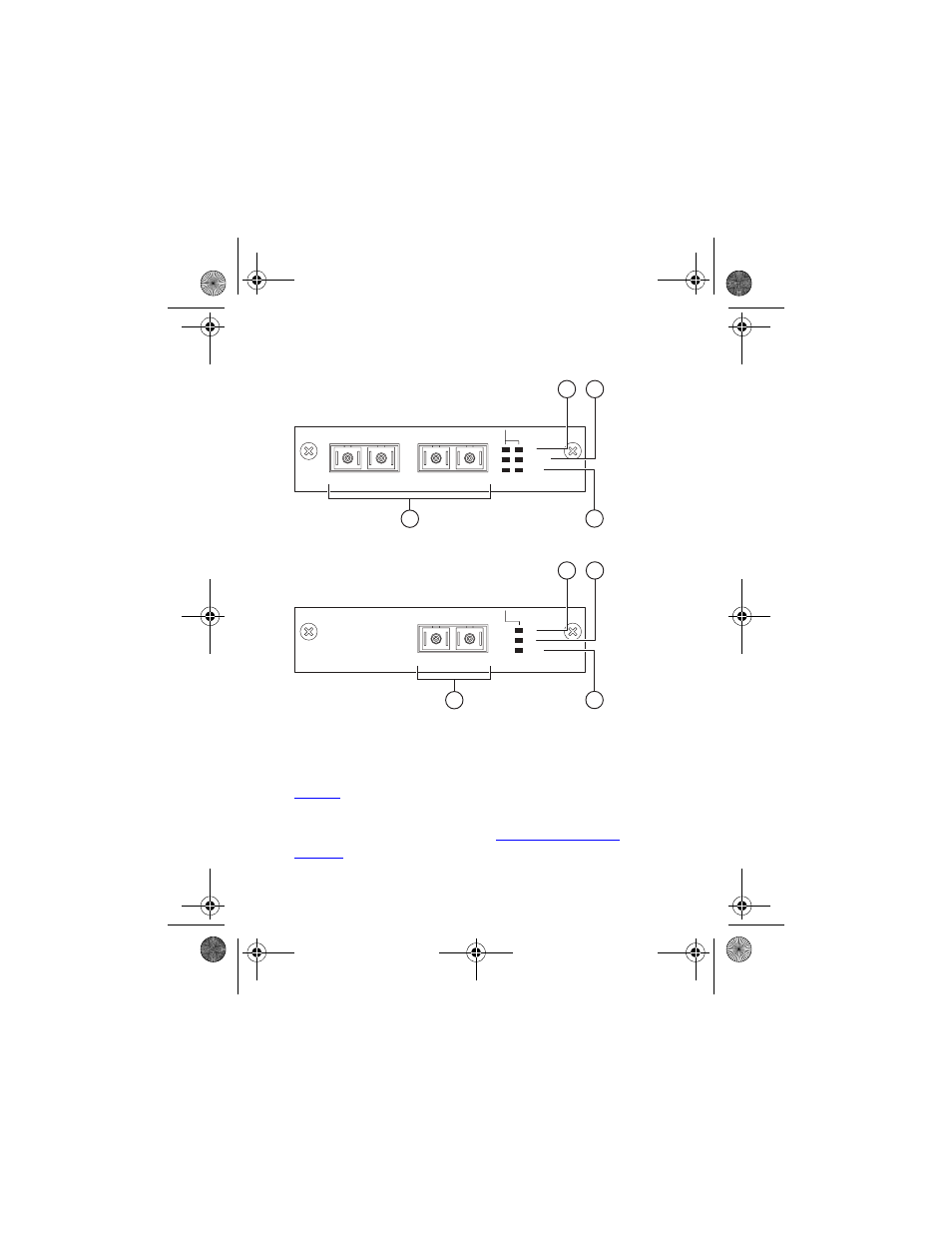 Figure 4 | Nortel Networks 302403-B User Manual | Page 16 / 21