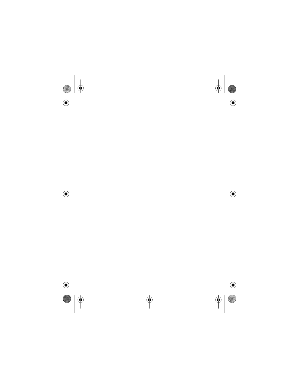 Nortel Networks 302403-B User Manual | Page 2 / 21