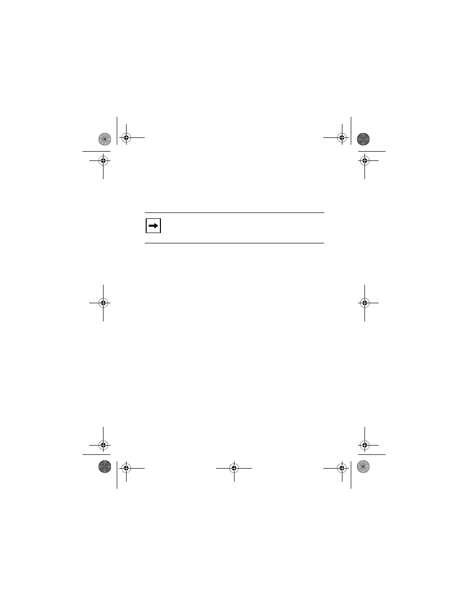 Replacing an mda with a different model, Replacing an mda with a, Different model | Nortel Networks 302403-B User Manual | Page 21 / 21