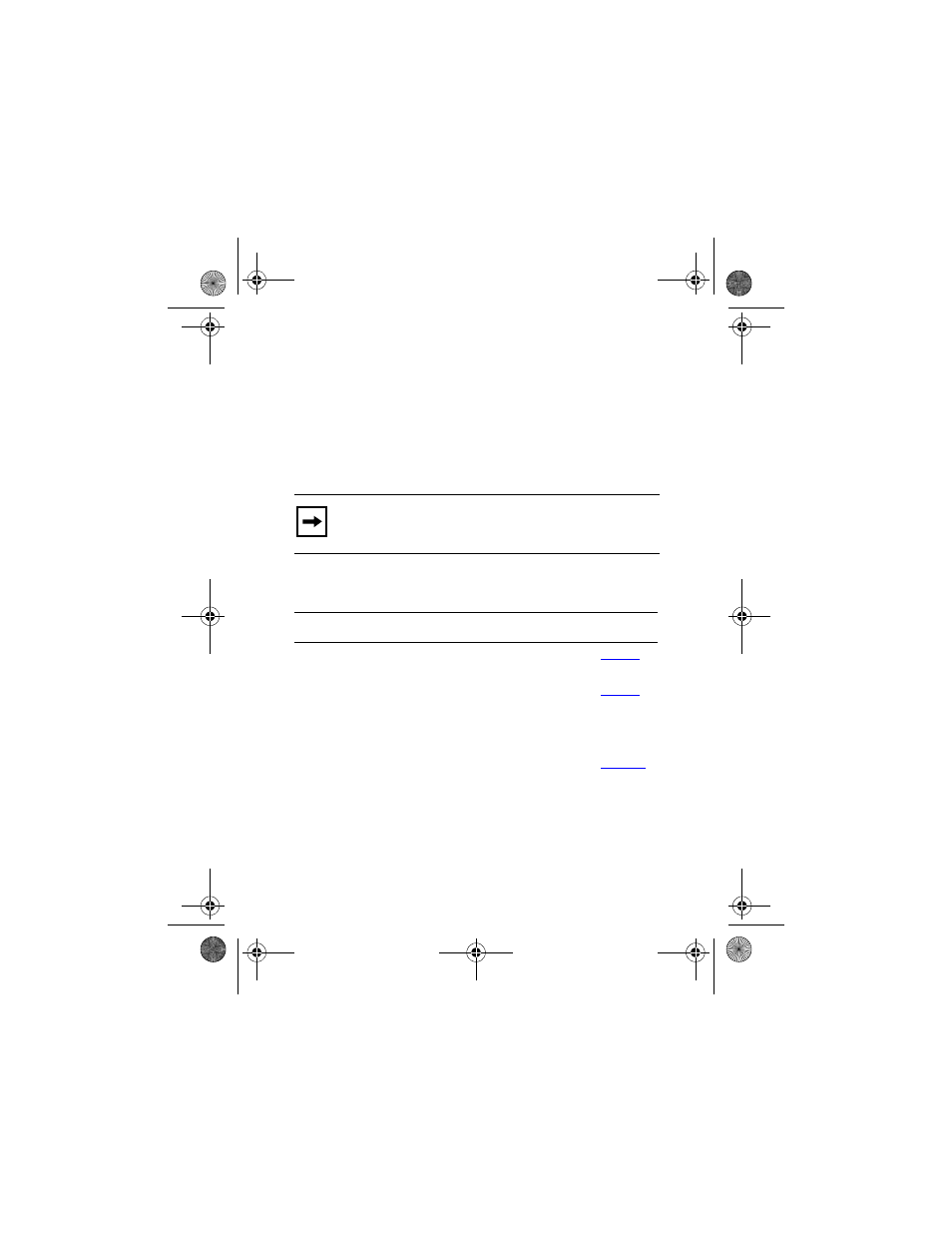 Introduction | Nortel Networks 302403-B User Manual | Page 3 / 21