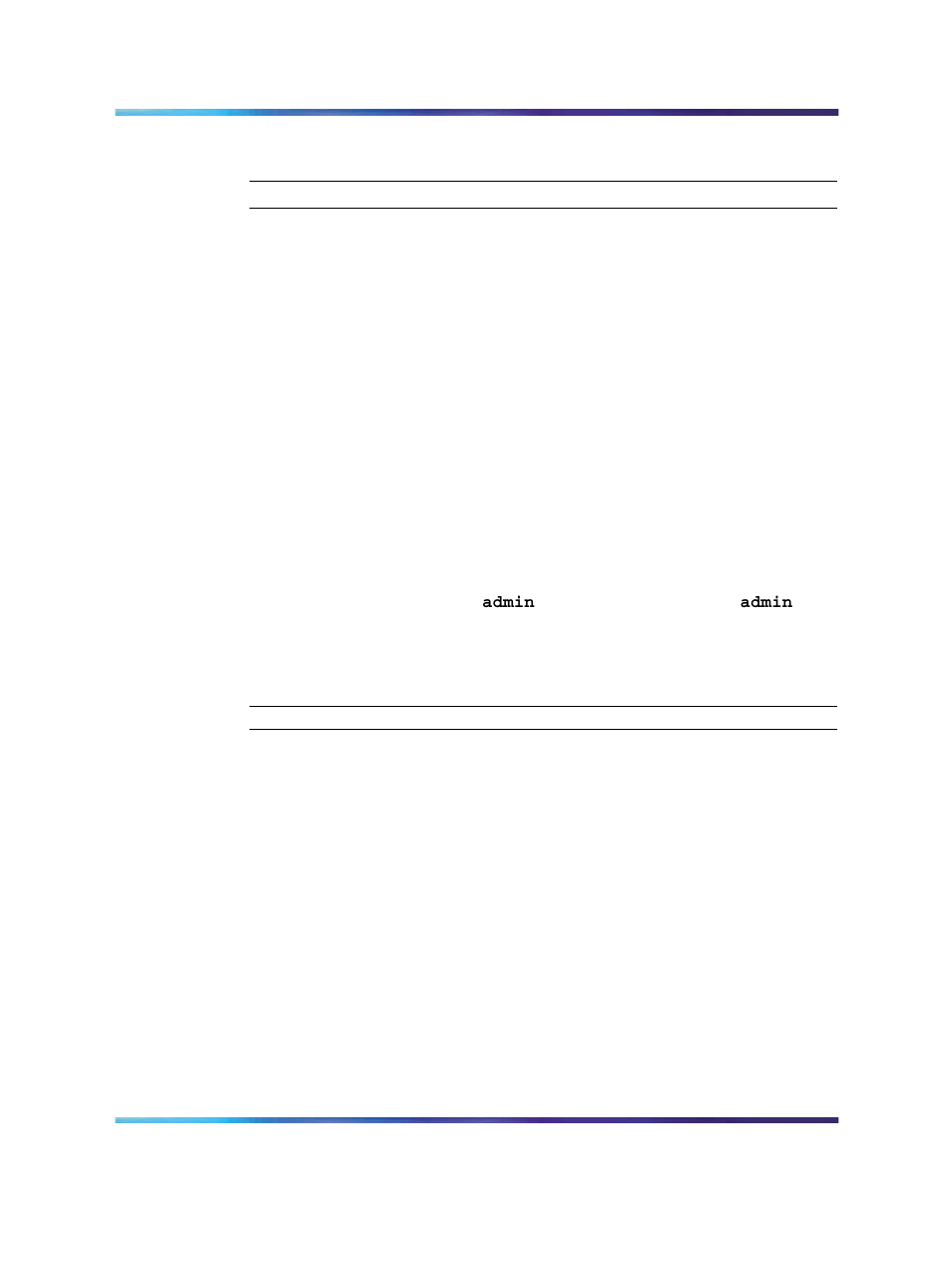 Telnet connection, Procedure 5, A serial port | Procedure 5 "connecting to the wlan ip telephony | Nortel Networks NN43001-504 User Manual | Page 102 / 228