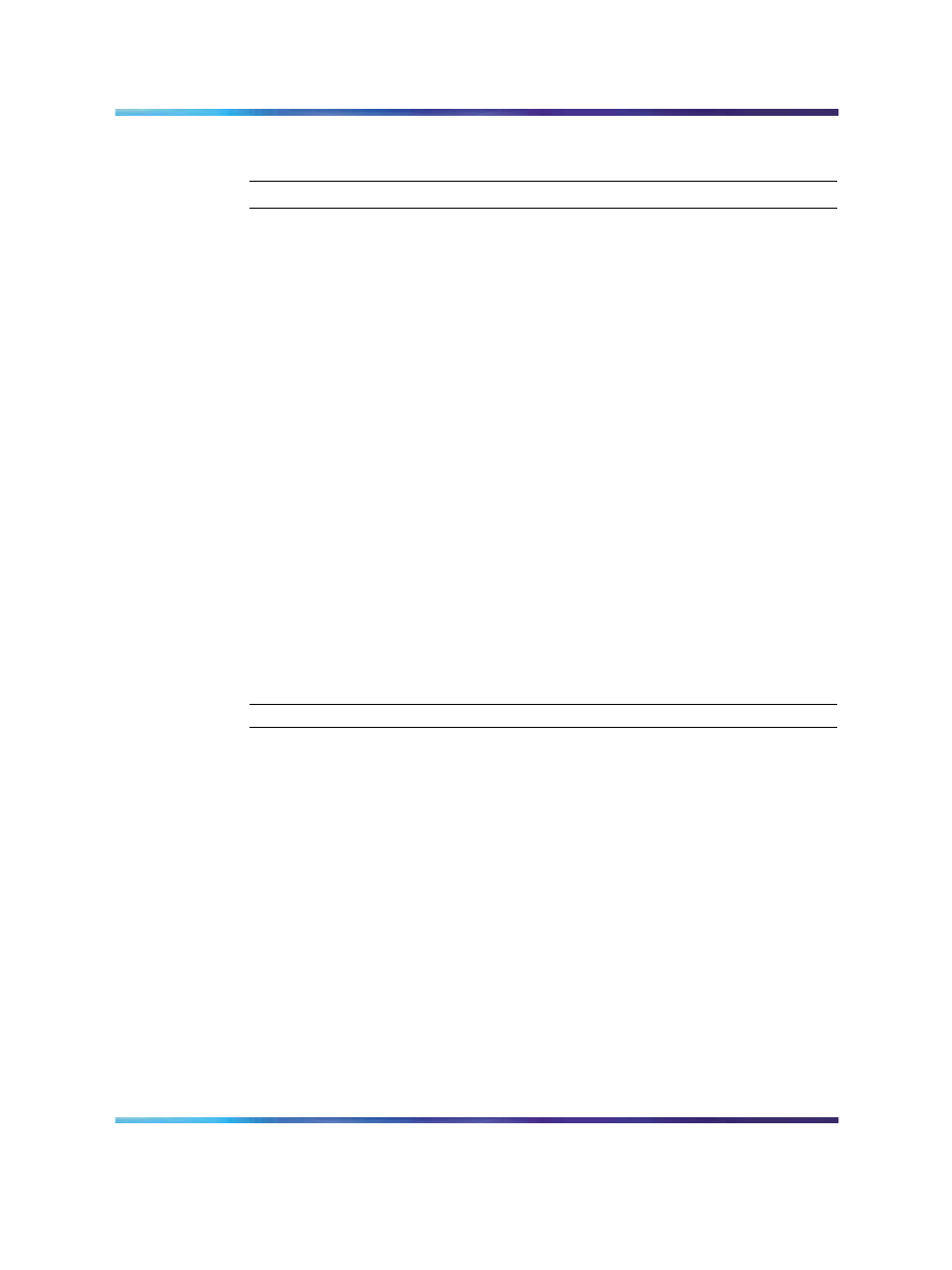 Configure the network, Procedure 6, Telnet | Nortel Networks NN43001-504 User Manual | Page 103 / 228