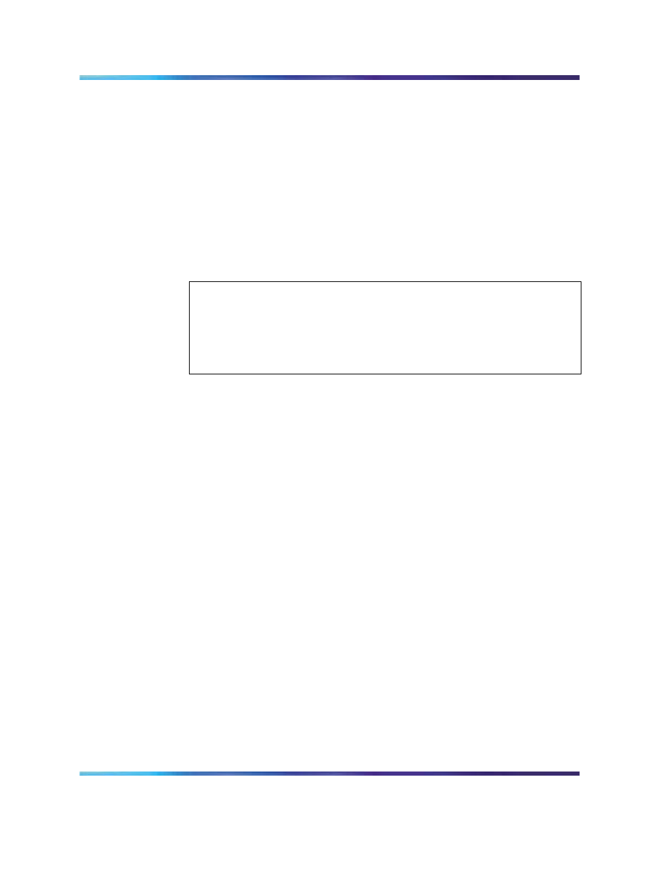 Nortel Networks NN43001-504 User Manual | Page 107 / 228