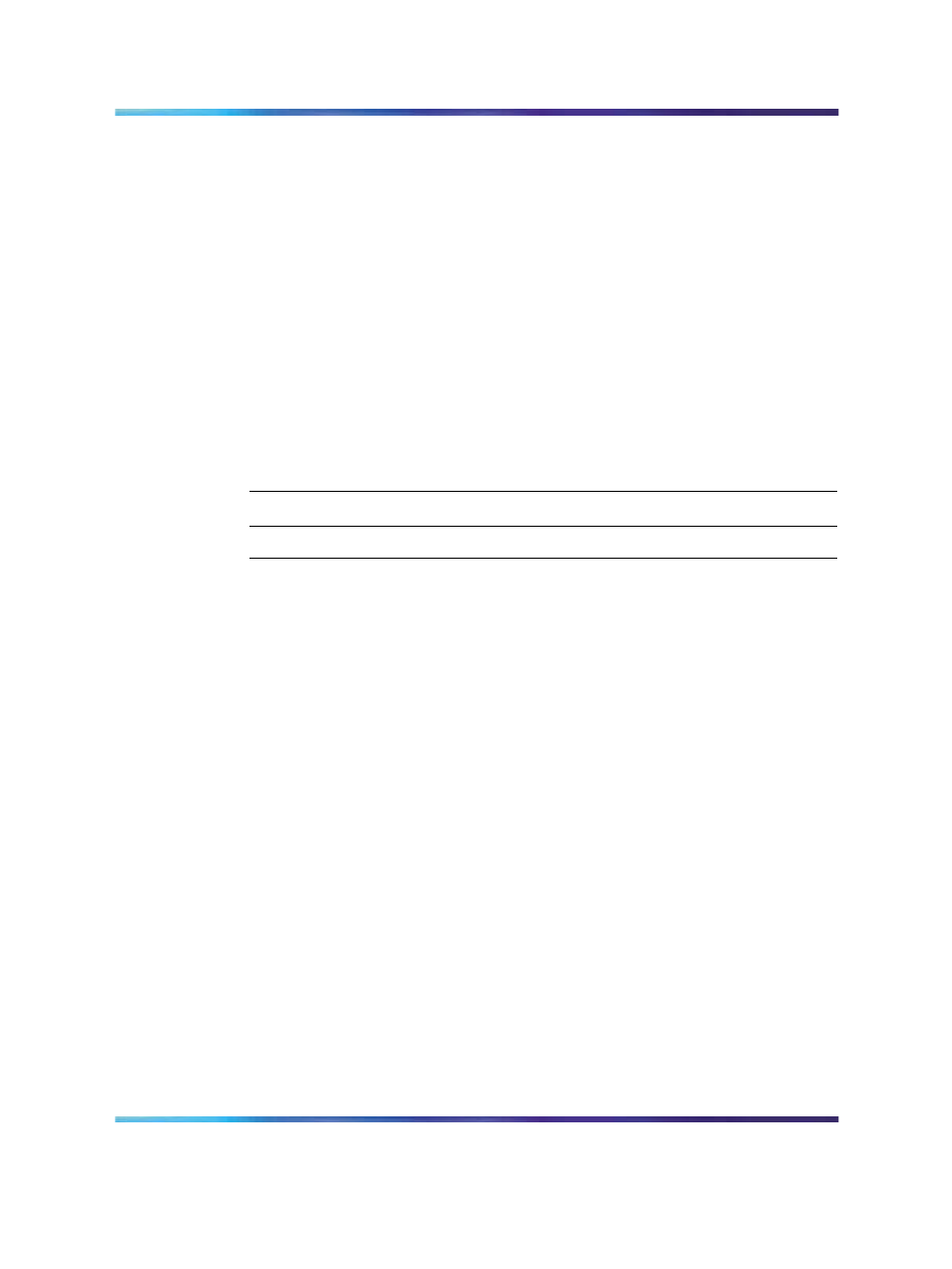 Nortel Networks NN43001-504 User Manual | Page 11 / 228