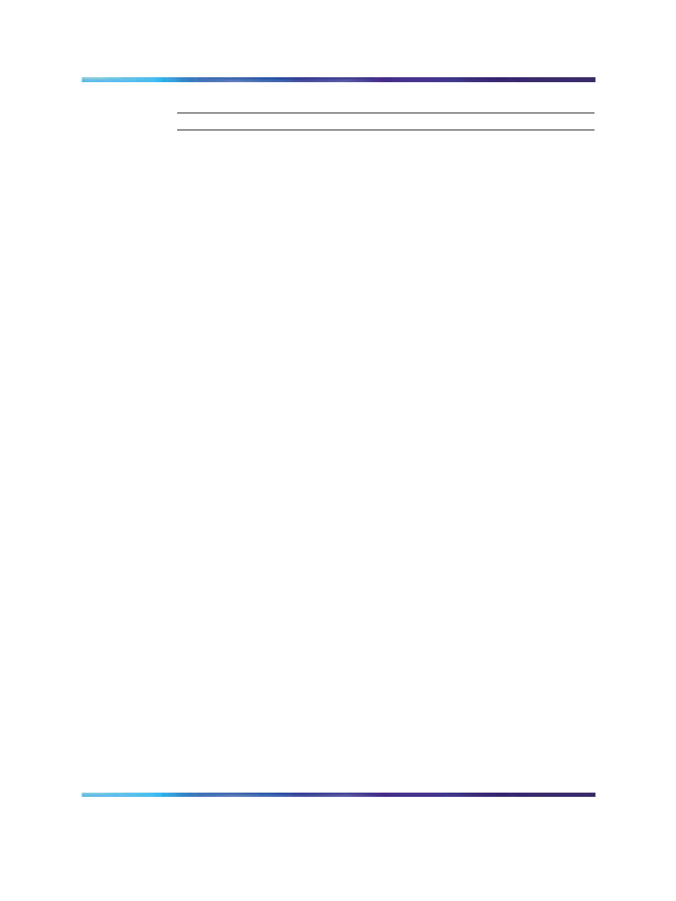 Wireless handset scenarios, Changing the master wlan ip telephony manager 2245, View software version | Troub | Nortel Networks NN43001-504 User Manual | Page 113 / 228