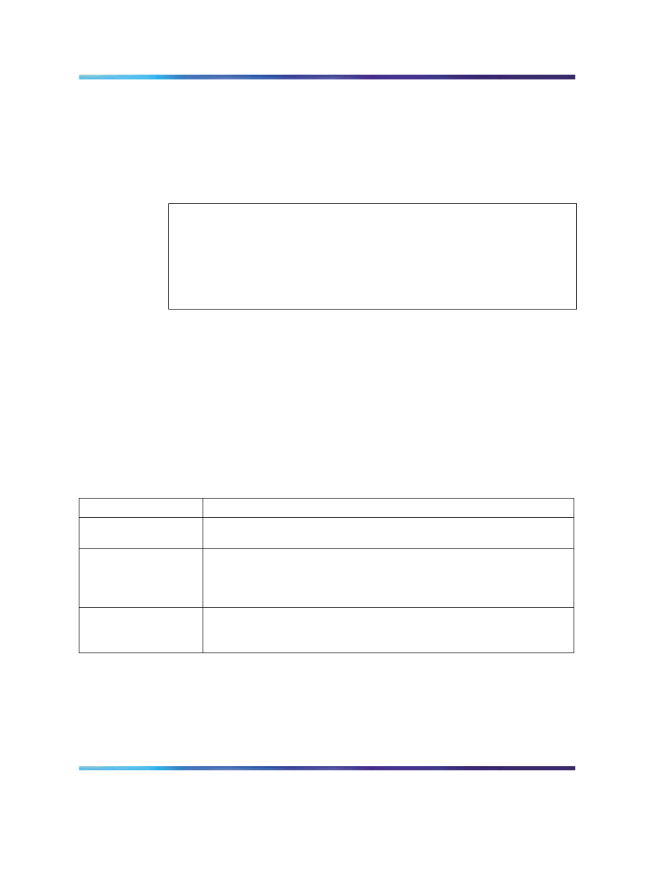 Displays, Wireless handset download messages, Normal download messages | Table 13 normal download messages | Nortel Networks NN43001-504 User Manual | Page 117 / 228