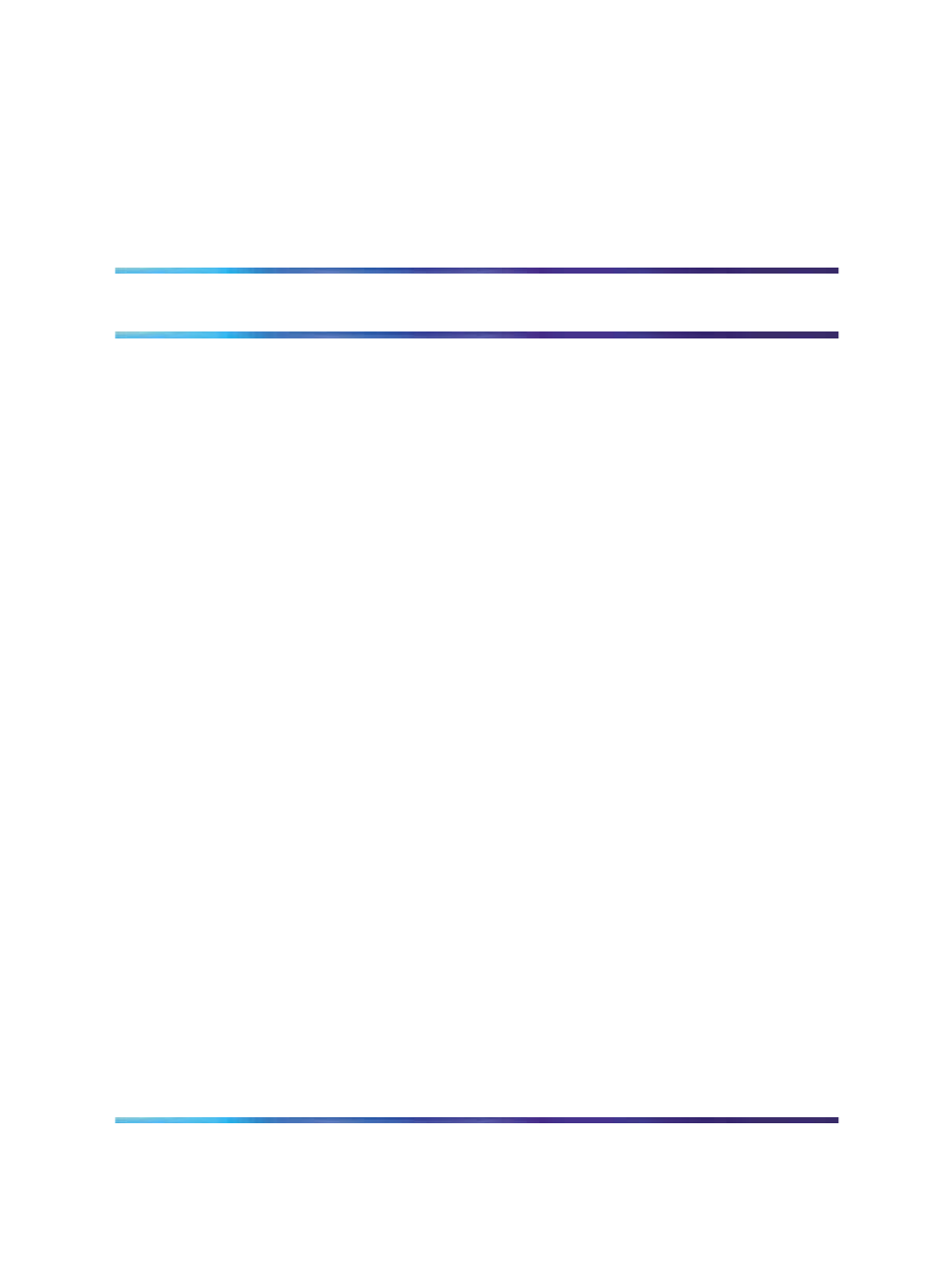 Troubleshooting, Troubleshooting the wlan ip telephony manager 2245, Error status screen | Nortel Networks NN43001-504 User Manual | Page 119 / 228